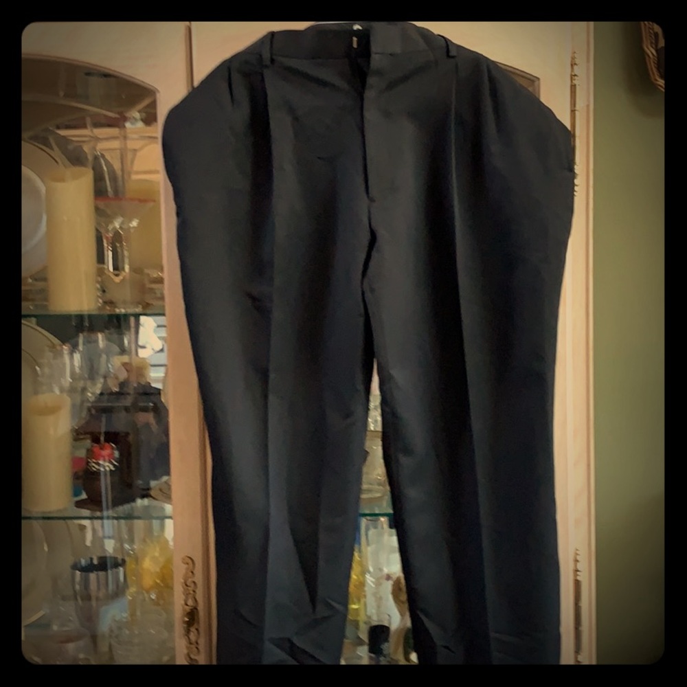 mens dress classic